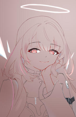 Lineart1