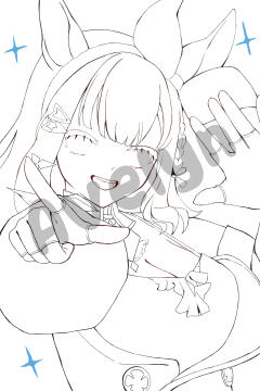 SmallPrintLine1