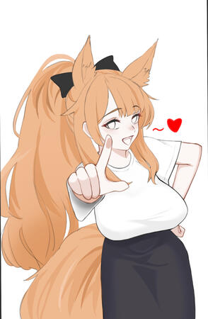 BaseColors2
