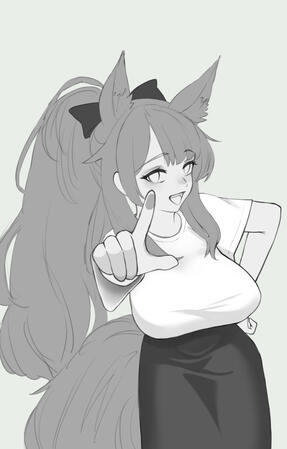 Grayscale2
